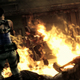 Illustration for article titled Resident Evil 5 Screenshot Bonanza